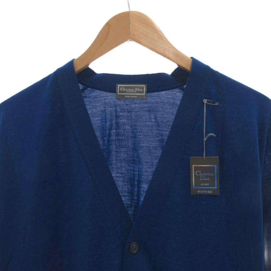 Christian Dior（クリスチャン・ディオール） 未使用品 タグ付き