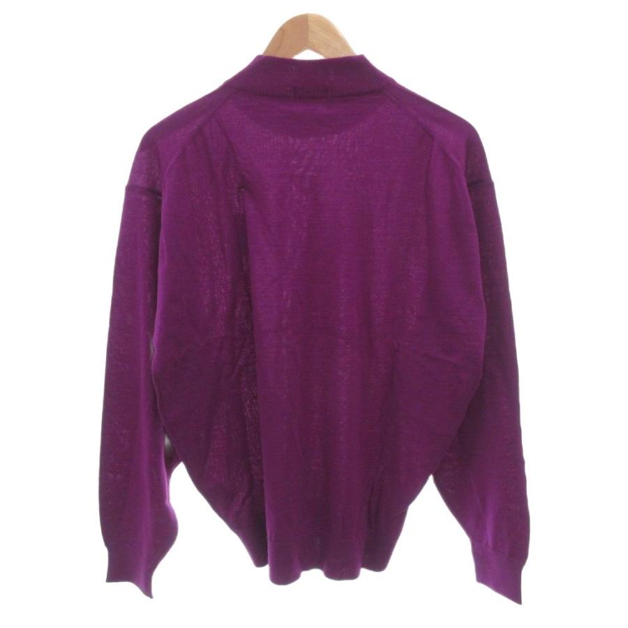 【タグ付き美品】Dior クリスチャンディオール ニット Christian Dior（クリスチャン・ディオール） 未使用品 タグ付き