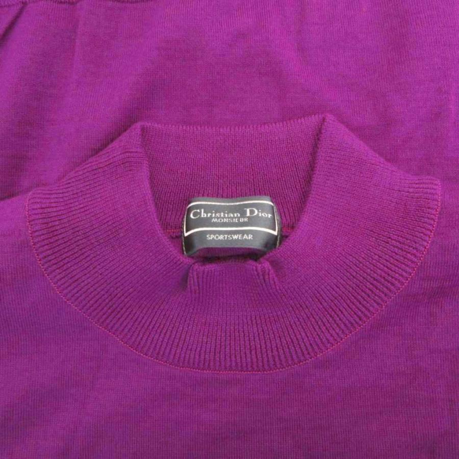 Christian Dior（クリスチャン・ディオール） 未使用品 タグ付き