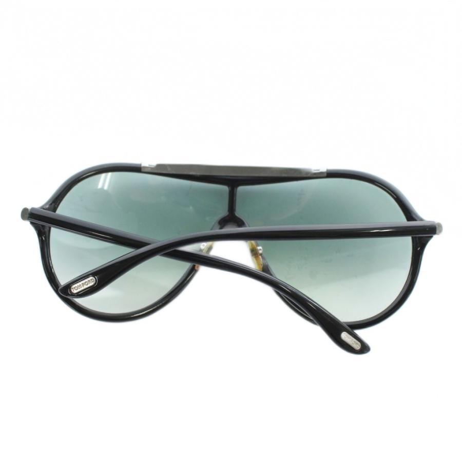 TOM FORD ティアドロップサングラス TOM FORD（トムフォード）NEWティアドロップサングラス入荷
