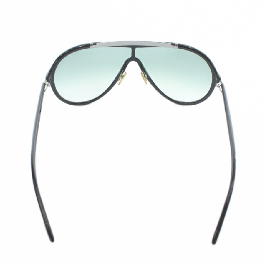 トムフォード TOM FORD 眼鏡 サングラス セルフレーム グラデーション