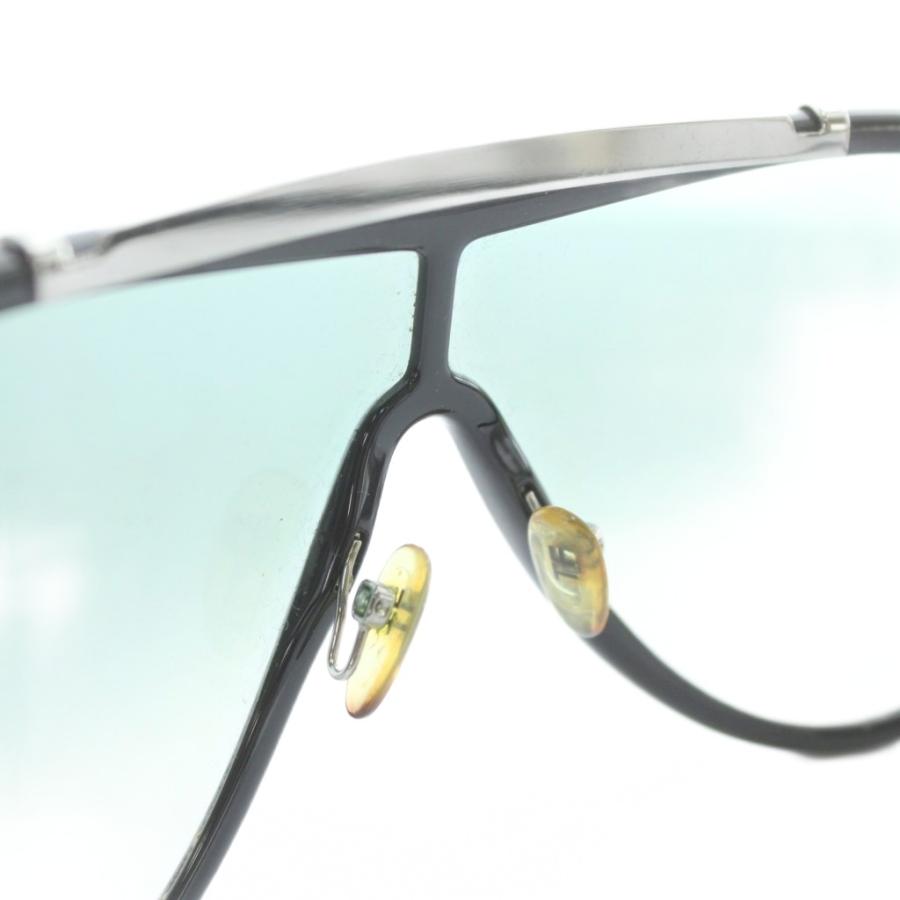 トムフォード TOM FORD 眼鏡 サングラス セルフレーム グラデーション