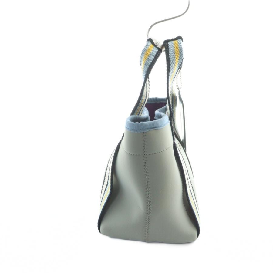 ADMJ アクセソワ Accessoires De Mademoiselle マジックライト