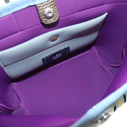 ADMJ アクセソワ Accessoires De Mademoiselle マジックライト