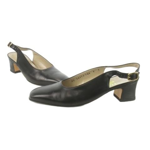 FERRAGAMO（フェラガモ） サルヴァトーレフェラガモ Salvatore