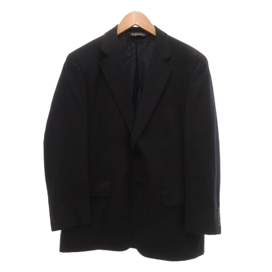 BROOKS BROTHERS（ブルックスブラザーズ） シングルスーツ