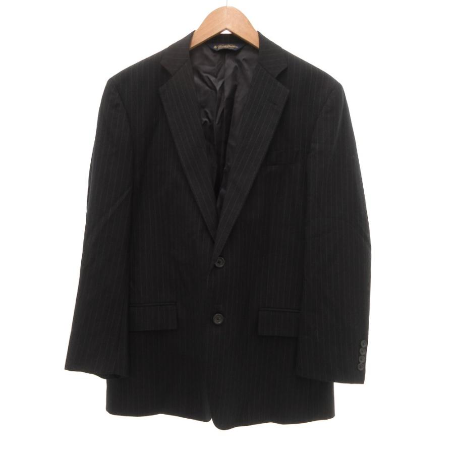 BROOKS BROTHERS（ブルックスブラザーズ） シングルスーツ