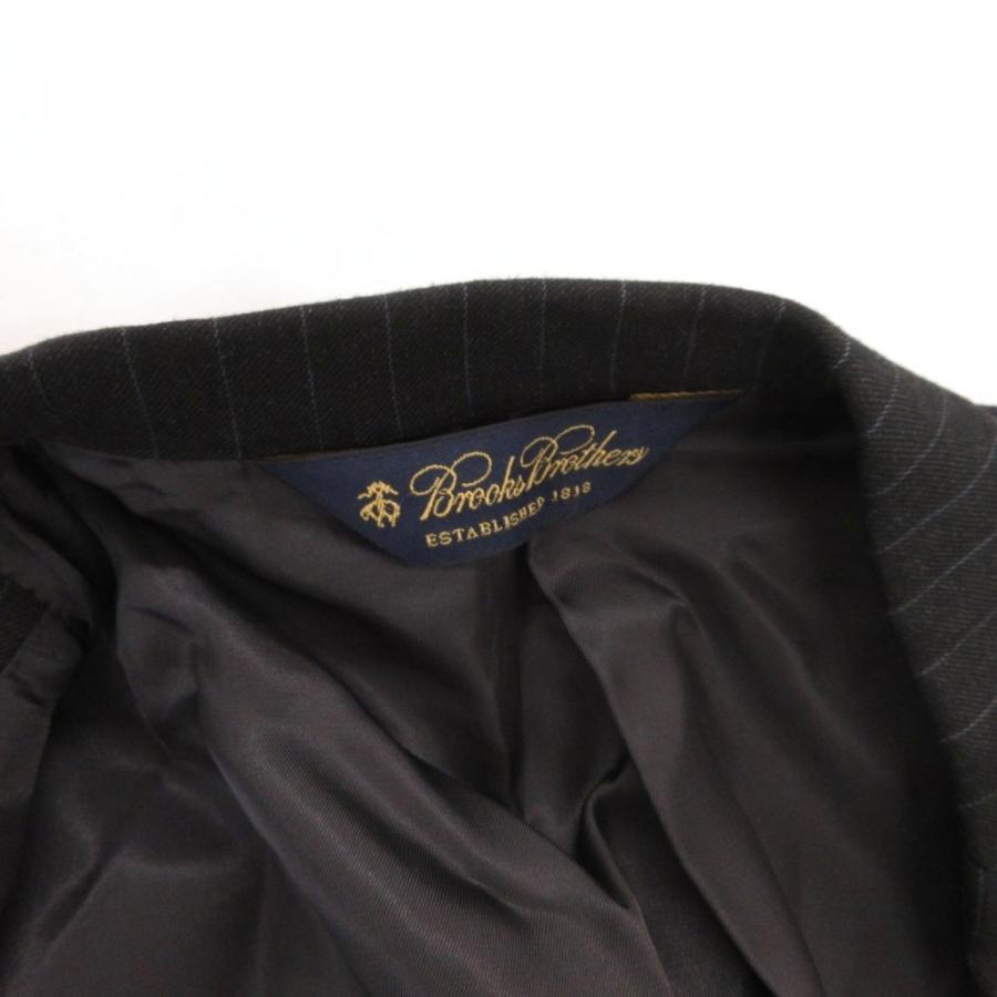 BROOKS BROTHERS（ブルックスブラザーズ） シングルスーツ 