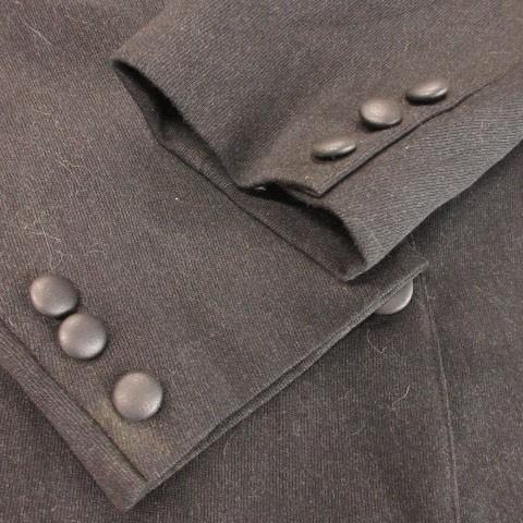 Christian Dior SPORTS テーラードジャケット クリスチャンディオール Christian Dior SPORT ヴィンテージ