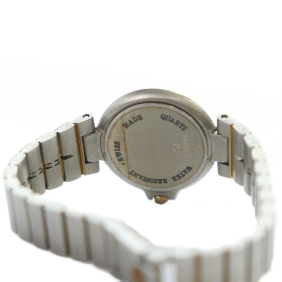 【稼働】 美品 dunhill QZRM ミレニアム デイト 腕時計 コンビ 楽天市場】【ウォッチ】dunhill ダンヒル ミレニアム デイト ホワイト