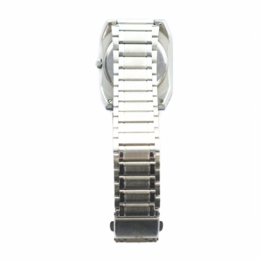 ラドー RADO ジャンク品 129.0266.3 ダイヤスター 腕時計 ウォッチ