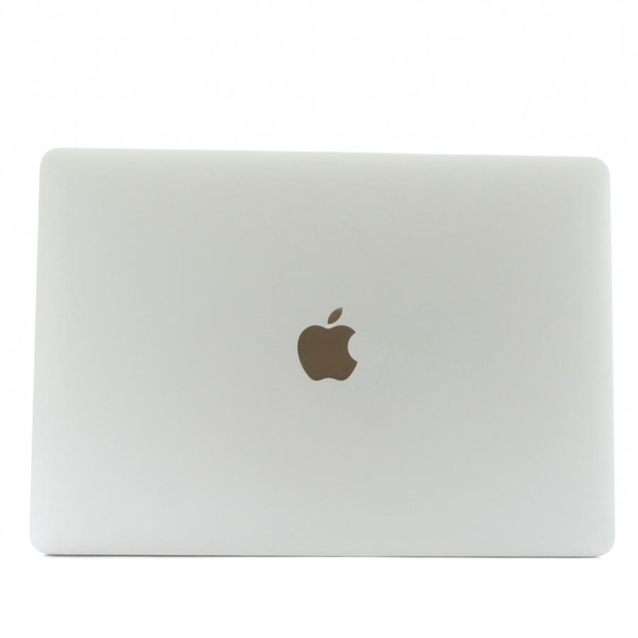 アップル Apple MacBook Pro 13インチ M1チップ メモリ8GB SSD256GB