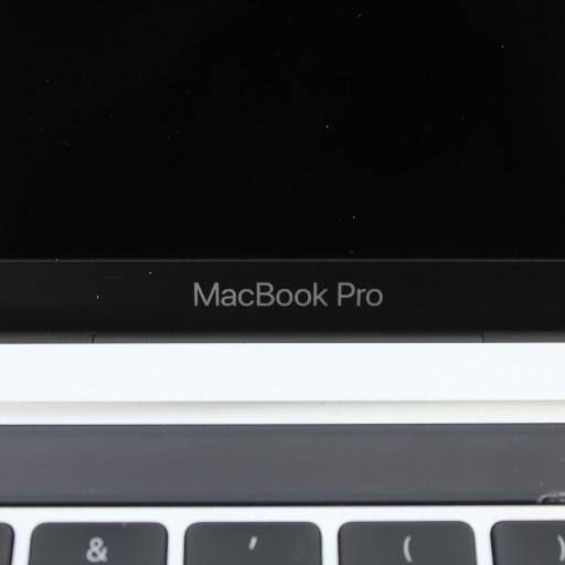 アップル Apple MacBook Pro 13インチ M1チップ メモリ8GB SSD256GB