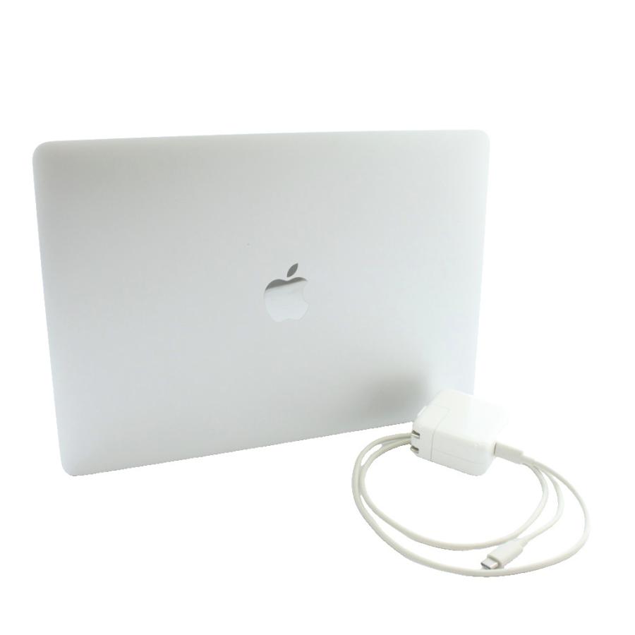 美品/M1/MacBook Pro/SSD256GB/メモリ8GB/13インチ Apple MacBook Pro 13.3インチ Retinaディスプレイ Late 2020/Apple M1