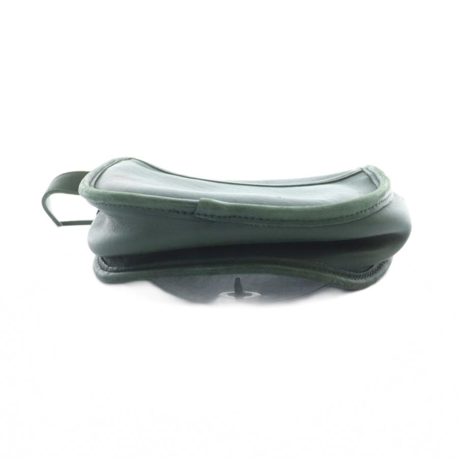 COACH（コーチ） オールドコーチ 9981 ショルダーバッグ 斜めがけ