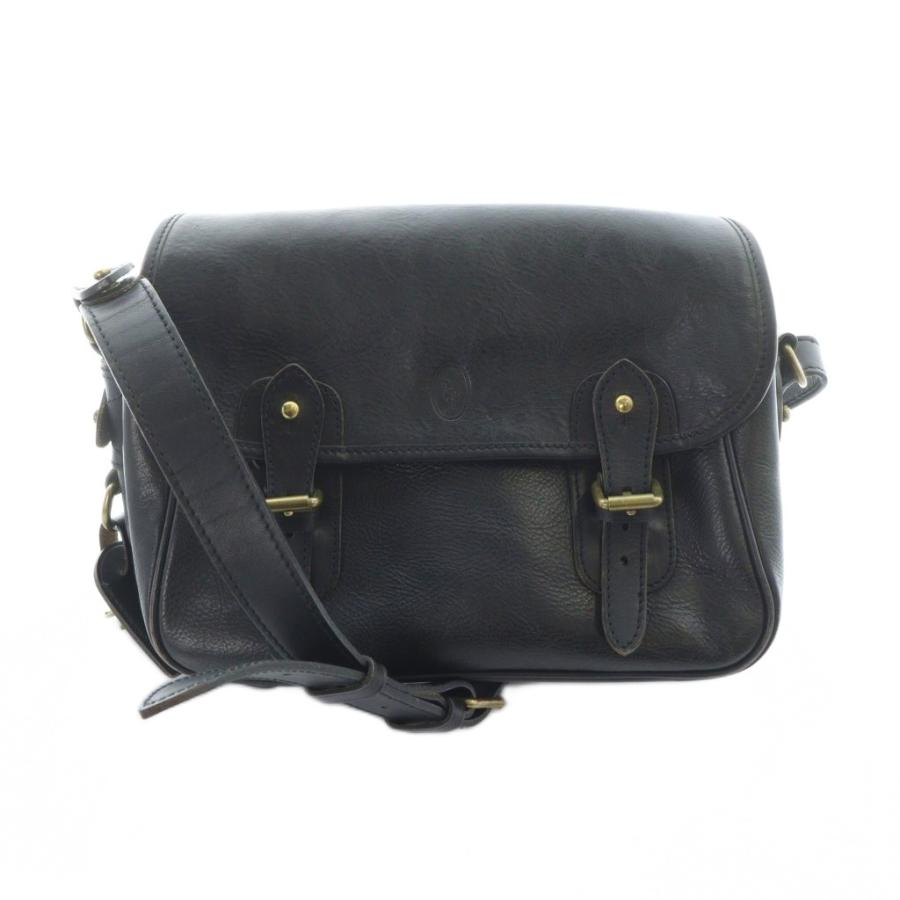 ポロ ラルフローレン POLO RALPH LAUREN ショルダーバッグ 斜めがけ