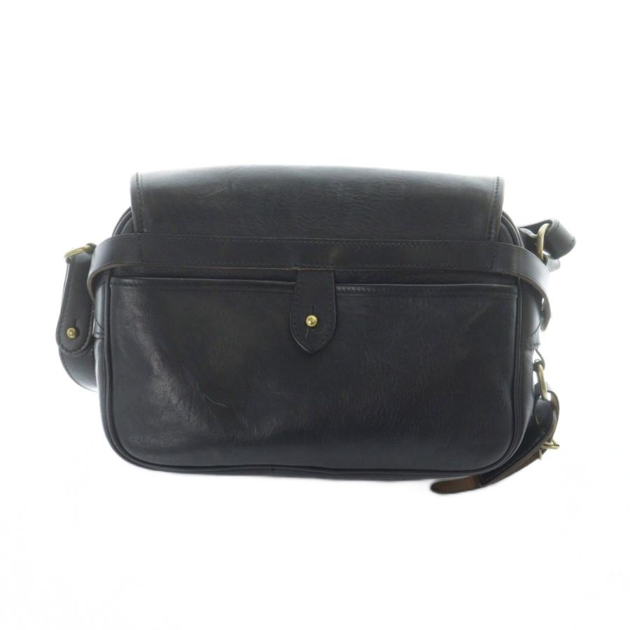 【美品】ローレンラルフローレン　ショルダーバッグ　2way 黒　ロゴ金具 楽天市場】ポロ ラルフローレン ショルダーバッグ POLO RALPH LAUREN