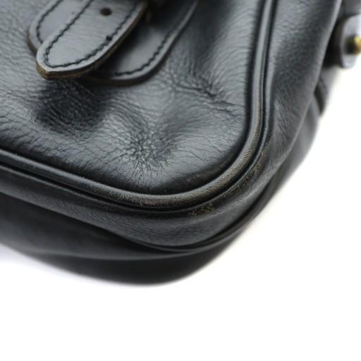 ポロ ラルフローレン POLO RALPH LAUREN ショルダーバッグ 斜めがけ