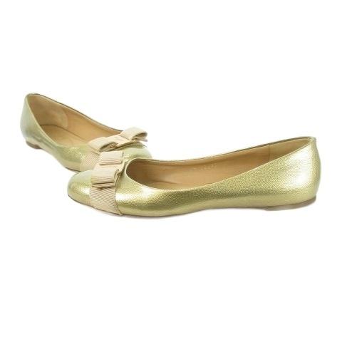 FERRAGAMO（フェラガモ） サルヴァトーレフェラガモ Salvatore