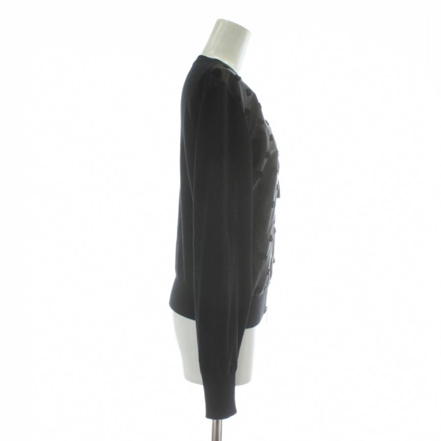 MONCLER（モンクレール） MONCLER CARDIGAN TRICOT カーディガン