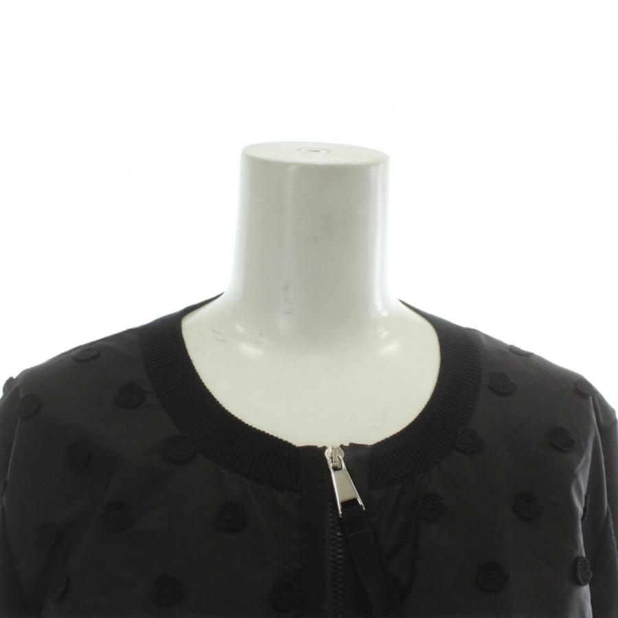 MONCLER（モンクレール） MONCLER CARDIGAN TRICOT カーディガン