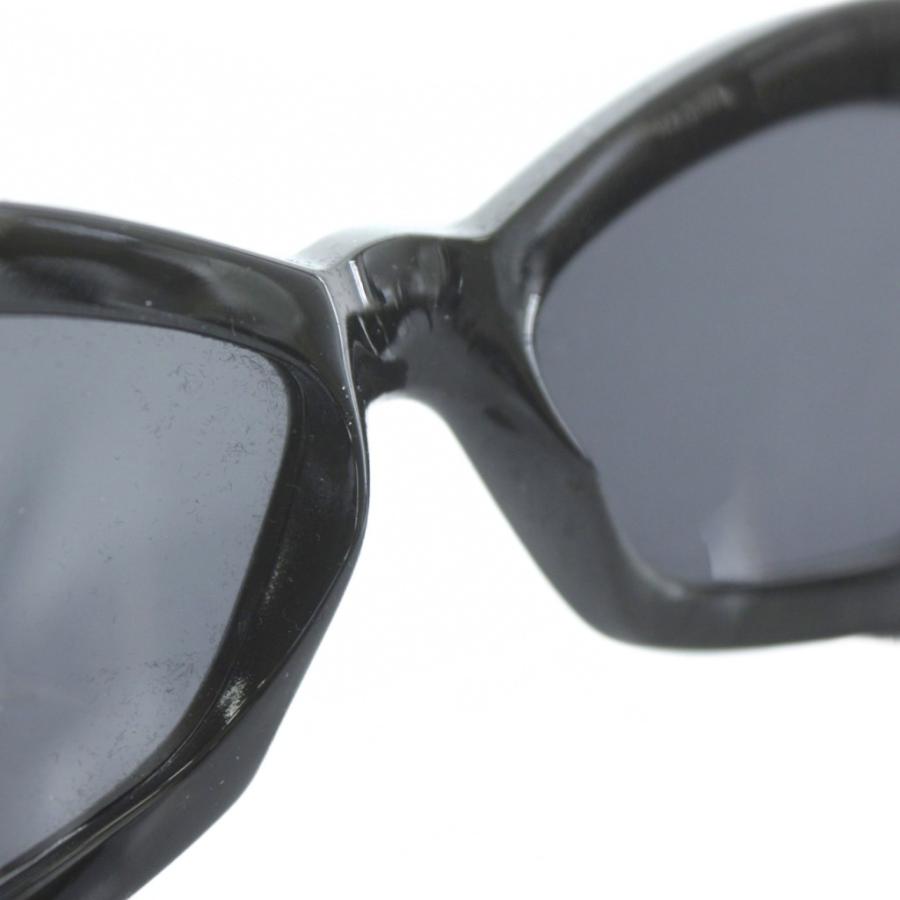 ジャンニヴェルサーチ GIANNI VERSACE 眼鏡 サングラス セルフレーム