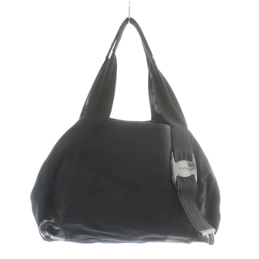 FERRAGAMO（フェラガモ） サルヴァトーレフェラガモ Salvatore