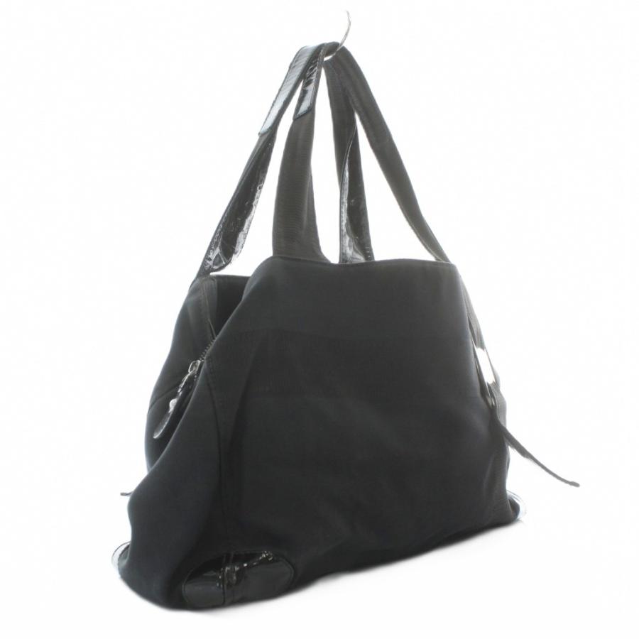 FERRAGAMO（フェラガモ） サルヴァトーレフェラガモ Salvatore