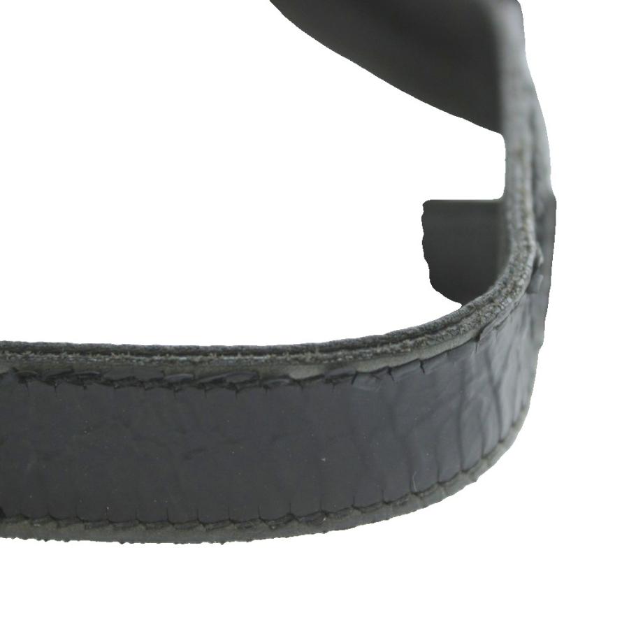 FERRAGAMO（フェラガモ） サルヴァトーレフェラガモ Salvatore