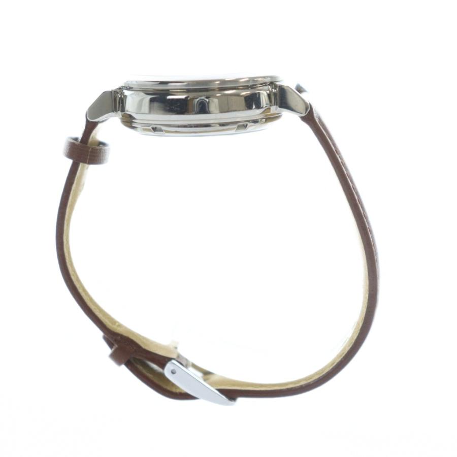 セイコー SEIKO ルキア LUKIA 4R38-01C0 腕時計 ウォッチ 自動巻き