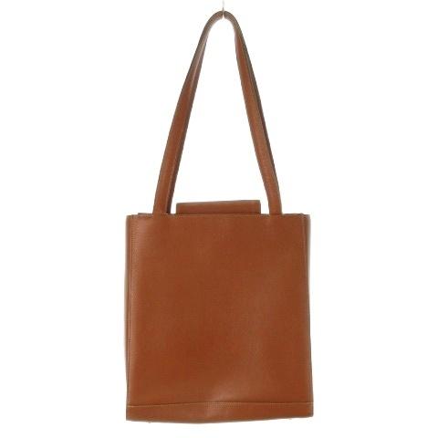 ヴァレンティノ ガラヴァーニ VALENTINO GARAVANI ショルダーバッグ