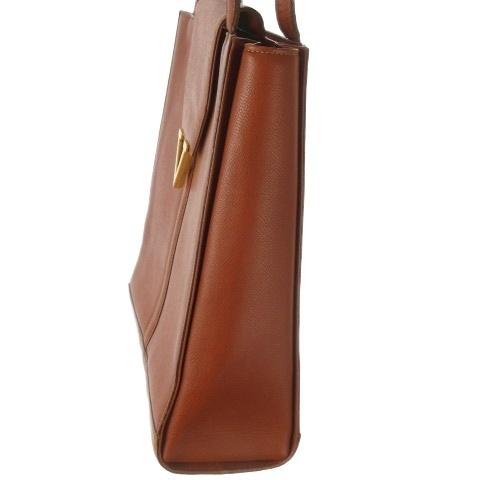 ヴァレンティノ ガラヴァーニ VALENTINO GARAVANI ショルダーバッグ