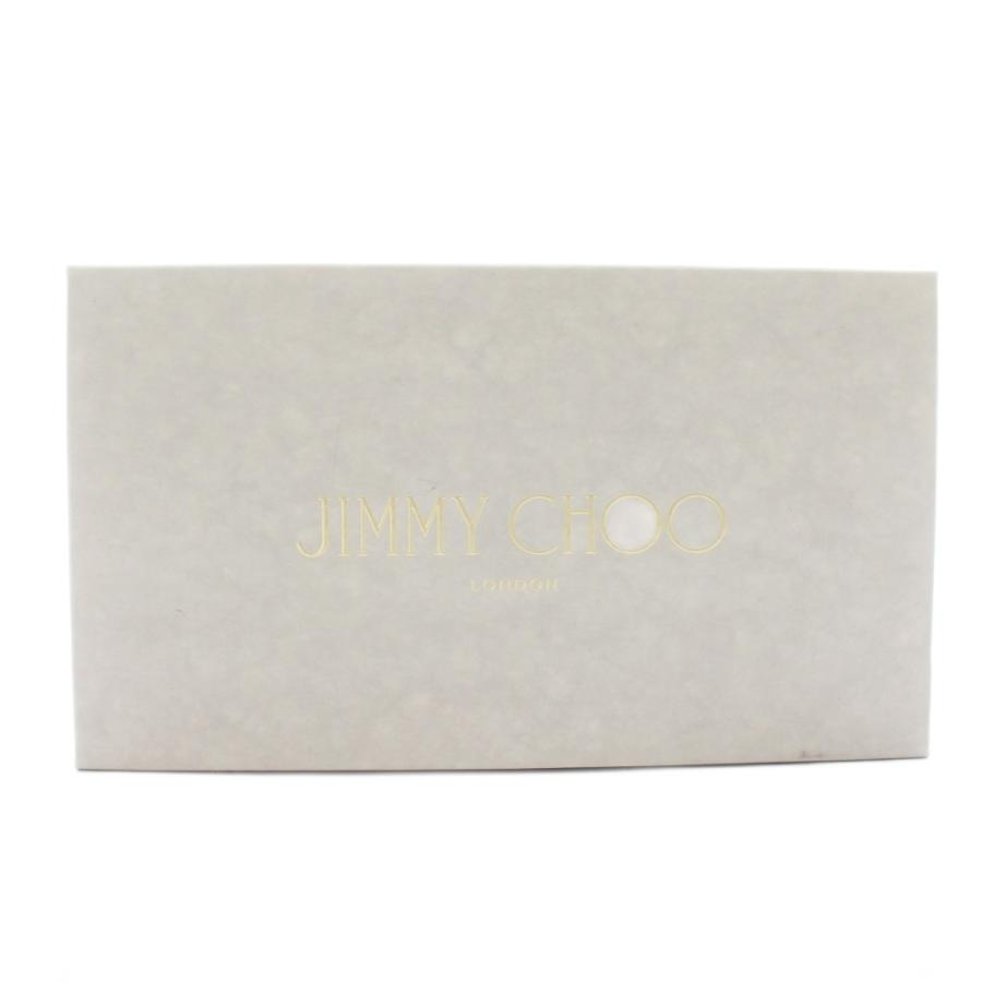 ジミーチュウ ピッパ 長財布 キルティング ラウンドファスナー ロゴ ゴールド色 ジミーチュウ JIMMY CHOO ピッパ Pippa 長財布 レザー キルティング