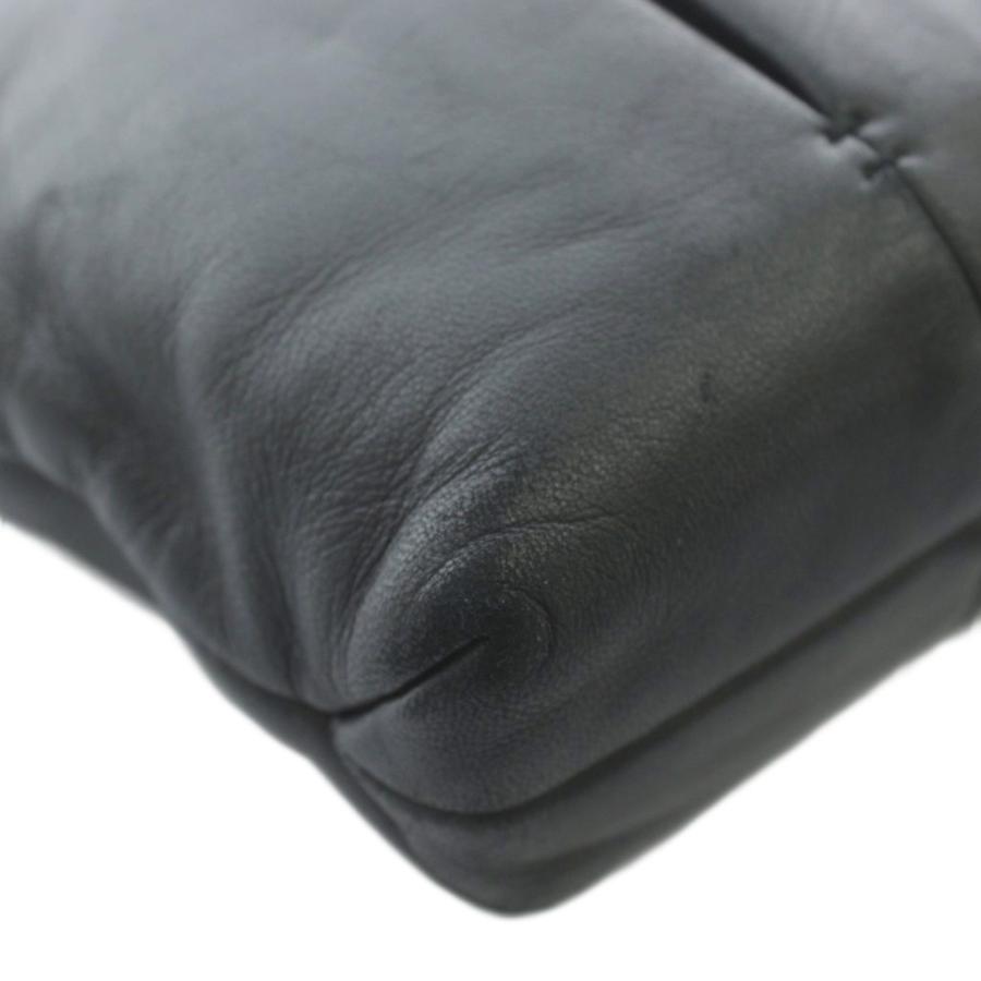 はっぴーマザー品 トリックスター / Ninja ZX-6R(24-25) 政府認証スリップオンマフラー