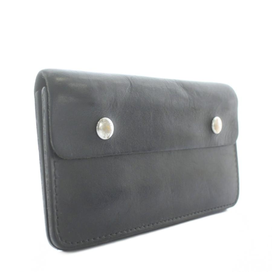 レッドウィング 大型トラッカーウォレット 楽天市場】REDWING レッドウィング シューズ 純正レザーウォレット