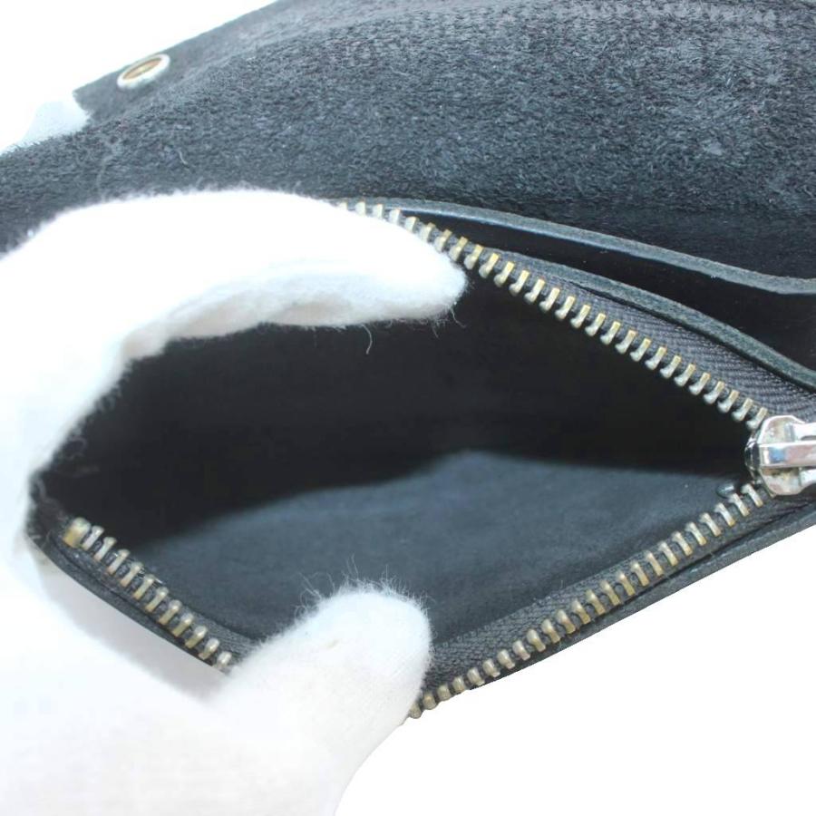 RED WING SHOES（レッドウィング） REDWING レザー トラッカー