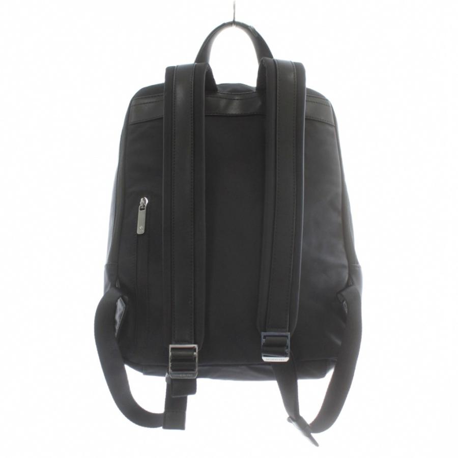 サムソナイト Samsonite レッド RED リュックサック バックパック