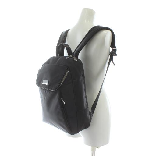 サムソナイト Samsonite レッド RED リュックサック バックパック