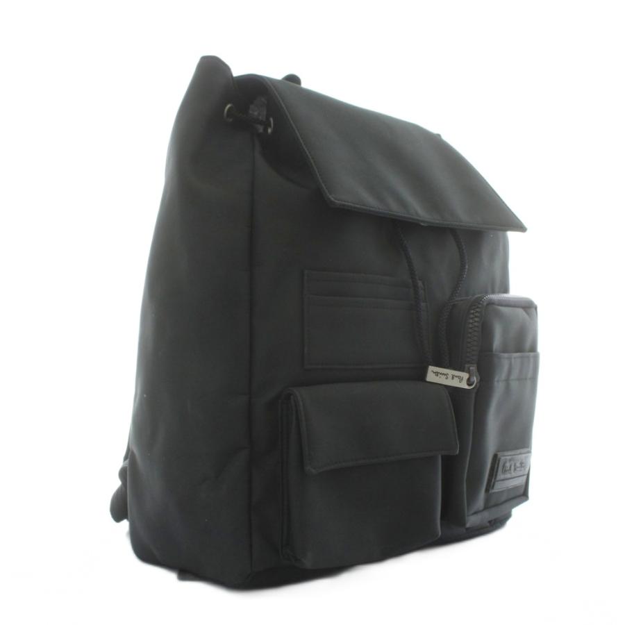 Paul Smith（ポール・スミス） リュックサック バックパック