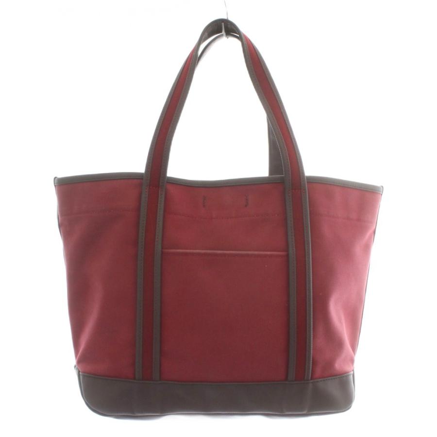 PORTER ポーター ガール GIRL 吉田カバン トートバッグ ハンド