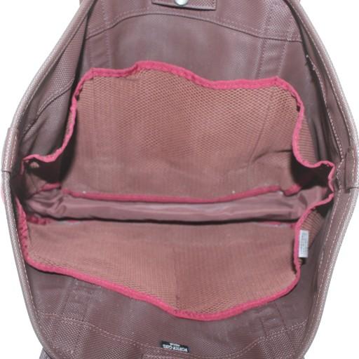 PORTER ポーター ガール GIRL 吉田カバン トートバッグ ハンド