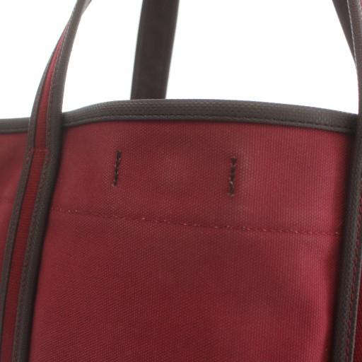 PORTER ポーター ガール GIRL 吉田カバン トートバッグ ハンド