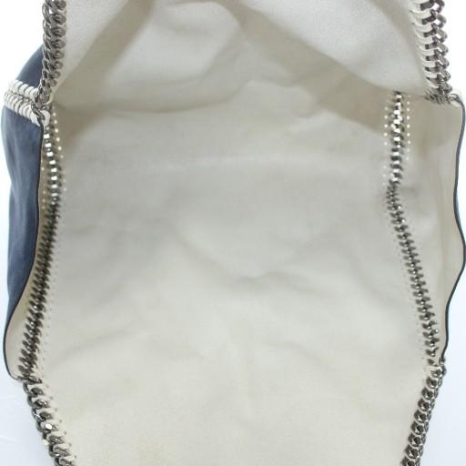 ステラマッカートニー STELLA McCARTNEY ファラベラ トートバッグ