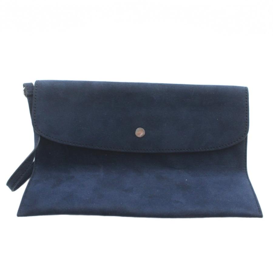 ステラマッカートニー STELLA McCARTNEY ファラベラ トートバッグ 