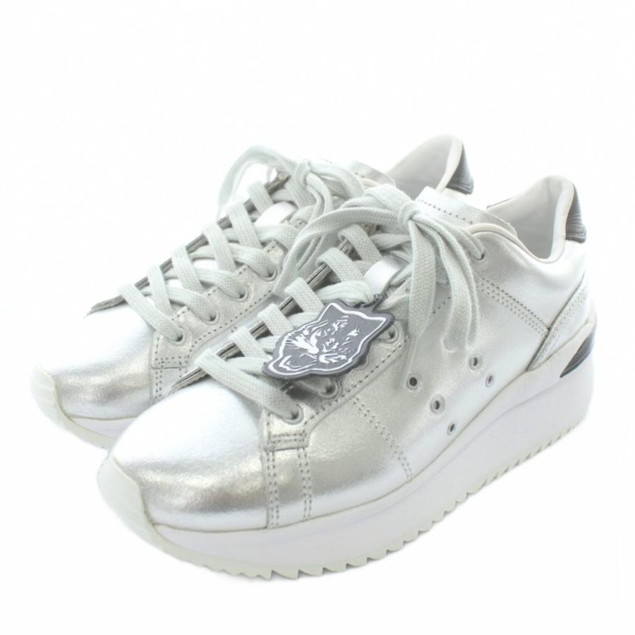 Onitsuka Tiger（オニツカタイガー） 未使用品 Onitsuka Tiger