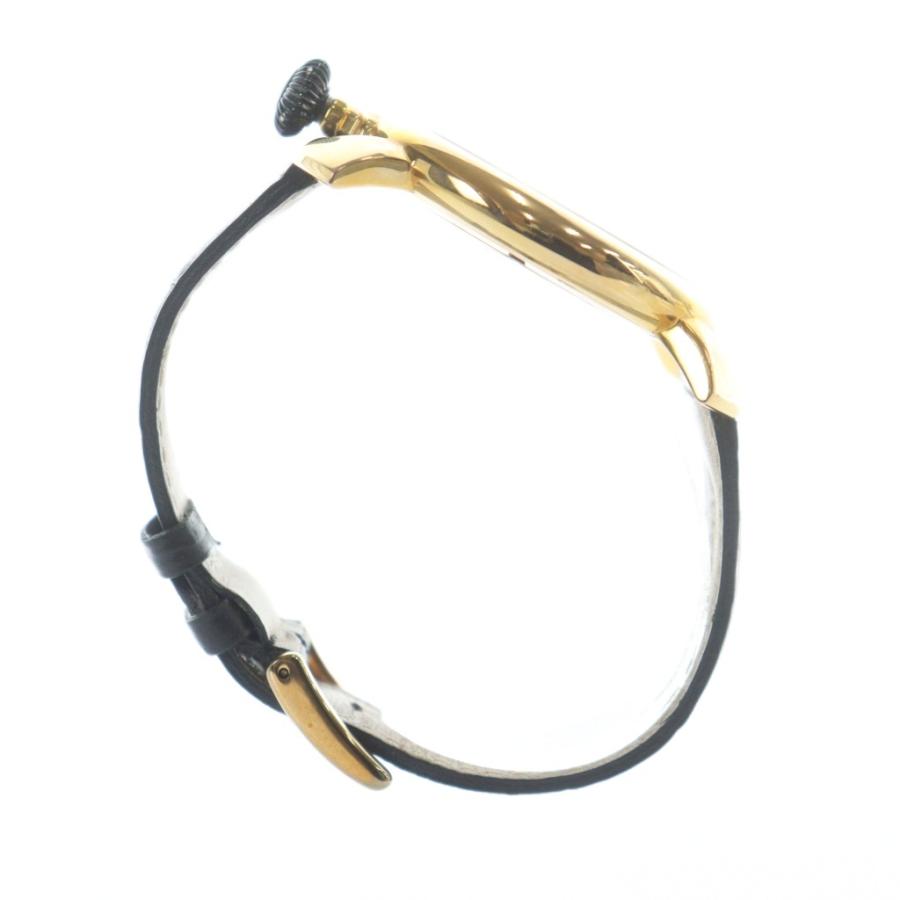 ガガミラノ GaGa MILANO マニュアーレ 腕時計 ウォッチ クォーツ