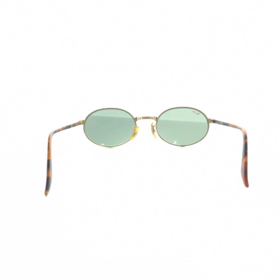 レイバン サングラス W2188 眼鏡 めがね カラーレンズ オーバル レイバン RAY BAN サングラス W2188 眼鏡 めがね カラーレンズ