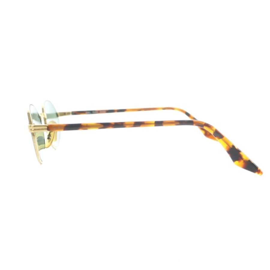 レイバン RAY BAN サングラス W2188 眼鏡 めがね カラーレンズ