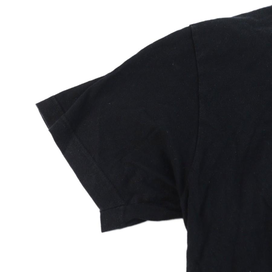 CHROME HEARTS（クロムハーツ） フォティ ジャービス FOTI JARVIS T