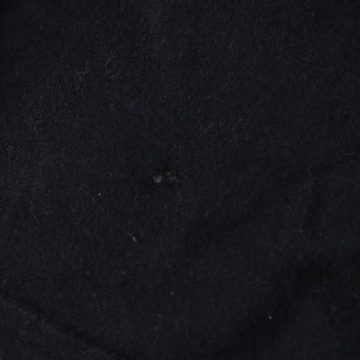 CHROME HEARTS（クロムハーツ） フォティ ジャービス FOTI JARVIS T